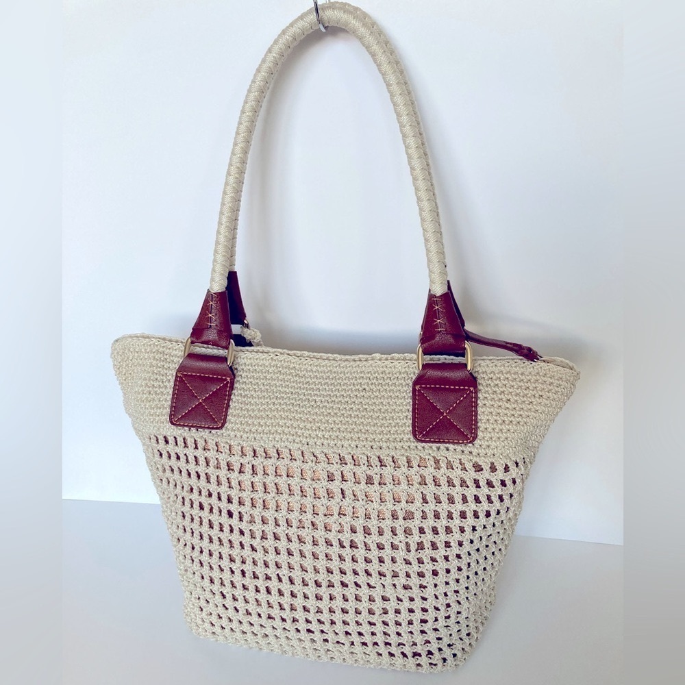 The Sak bag - Picture 2 of 8
